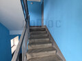 Продажа квартиры: Екатеринбург, ул. Дизельный, 33 (Вторчермет) - Фото 5