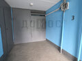 Продажа квартиры: Екатеринбург, ул. Дизельный, 33 (Вторчермет) - Фото 6