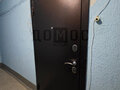 Продажа квартиры: Екатеринбург, ул. Дизельный, 33 (Вторчермет) - Фото 7
