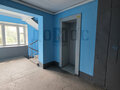 Продажа квартиры: Екатеринбург, ул. Дизельный, 33 (Вторчермет) - Фото 8