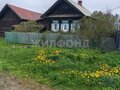 Продажа дома: с. Николо-Павловское, ул. Октябрьская, (городской округ Горноуральский) - Фото 1