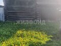 Продажа дома: с. Николо-Павловское, ул. Октябрьская, (городской округ Горноуральский) - Фото 2