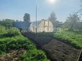 Продажа дома: с. Николо-Павловское, ул. Октябрьская, (городской округ Горноуральский) - Фото 6