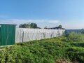 Продажа дома: с. Николо-Павловское, ул. Октябрьская, (городской округ Горноуральский) - Фото 7