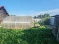 Продажа дома: с. Николо-Павловское, ул. Октябрьская, (городской округ Горноуральский) - Фото 8