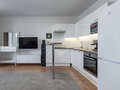 Продажа квартиры: Екатеринбург, ул. 40-летия Комсомола, 32г (ЖБИ) - Фото 1
