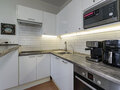 Продажа квартиры: Екатеринбург, ул. 40-летия Комсомола, 32г (ЖБИ) - Фото 3