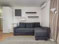 Продажа квартиры: Екатеринбург, ул. 40-летия Комсомола, 32г (ЖБИ) - Фото 6