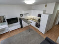 Продажа квартиры: Екатеринбург, ул. 40-летия Комсомола, 32г (ЖБИ) - Фото 7