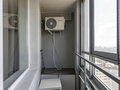 Продажа квартиры: Екатеринбург, ул. 40-летия Комсомола, 32г (ЖБИ) - Фото 8