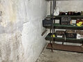 Продажа гаража, паркинга: Екатеринбург, ул. Совхозная - Фото 2