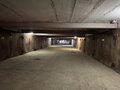 Продажа гаража, паркинга: Екатеринбург, ул. Совхозная - Фото 3