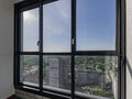 Продажа квартиры: Екатеринбург, ул. Краснофлотцев, 71 (Эльмаш) - Фото 13