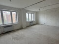 Продажа квартиры: Екатеринбург, ул. Ключевская, 15 (ВИЗ) - Фото 1