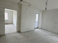 Продажа квартиры: Екатеринбург, ул. Ключевская, 15 (ВИЗ) - Фото 6