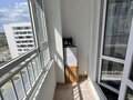 Аренда квартиры: Екатеринбург, ул. Ландау, 47 (Академический) - Фото 6