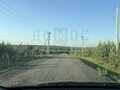 Продажа земельного участка: к.п. Новофомино, ул. Пляжная, 4 (городской округ Сысертский, с. Фомино) - Фото 16