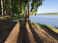Продажа земельного участка: к.п. Новофомино, ул. Пляжная, 4 (городской округ Сысертский, с. Фомино) - Фото 9