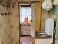 Продажа дачи: Екатеринбург, ул. СТН Родонит, 50 - Фото 10