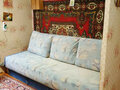 Продажа дачи: Екатеринбург, ул. СТН Родонит, 50 - Фото 12