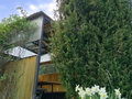 Продажа дачи: Екатеринбург, ул. СТН Родонит, 50 - Фото 4