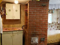 Продажа дачи: Екатеринбург, ул. СТН Родонит, 50 - Фото 9