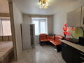 Продажа квартиры: Екатеринбург, ул. Уктусская, 41 - Фото 12