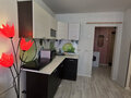Продажа квартиры: Екатеринбург, ул. Уктусская, 41 - Фото 15