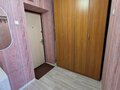 Продажа квартиры: Екатеринбург, ул. Уктусская, 41 - Фото 16