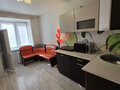 Продажа квартиры: Екатеринбург, ул. Уктусская, 41 - Фото 1