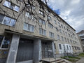 Продажа квартиры: Екатеринбург, ул. Уктусская, 41 - Фото 3