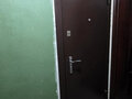 Продажа квартиры: Екатеринбург, ул. Уктусская, 41 - Фото 4