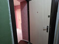 Продажа квартиры: Екатеринбург, ул. Уктусская, 41 - Фото 5