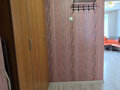 Продажа квартиры: Екатеринбург, ул. Уктусская, 41 - Фото 6