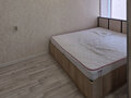 Продажа квартиры: Екатеринбург, ул. Уктусская, 41 - Фото 9