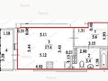 Продажа квартиры: Екатеринбург, ул. Чайковского, 66/а (Автовокзал) - Фото 2