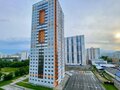 Продажа квартиры: Екатеринбург, ул. Чайковского, 66/а (Автовокзал) - Фото 3