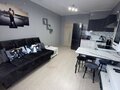 Продажа квартиры: Екатеринбург, ул. Чайковского, 66/а (Автовокзал) - Фото 4