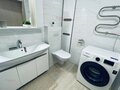 Продажа квартиры: Екатеринбург, ул. Чайковского, 66/а (Автовокзал) - Фото 6