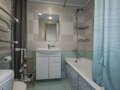 Продажа квартиры: Екатеринбург, ул. Металлургов, 44/а - Фото 10