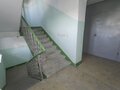 Продажа квартиры: Екатеринбург, ул. Металлургов, 44/а - Фото 12