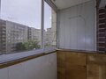Продажа квартиры: Екатеринбург, ул. Металлургов, 44/а - Фото 13