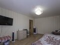 Продажа квартиры: Екатеринбург, ул. Металлургов, 44/а - Фото 1