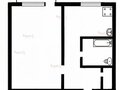 Продажа квартиры: Екатеринбург, ул. Металлургов, 44/а - Фото 2
