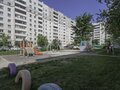 Продажа квартиры: Екатеринбург, ул. Металлургов, 44/а - Фото 3