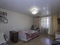 Продажа квартиры: Екатеринбург, ул. Металлургов, 44/а - Фото 4
