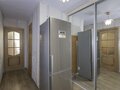 Продажа квартиры: Екатеринбург, ул. Металлургов, 44/а - Фото 5