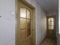 Продажа квартиры: Екатеринбург, ул. Металлургов, 44/а - Фото 6