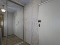 Продажа квартиры: Екатеринбург, ул. Металлургов, 44/а - Фото 7