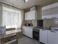 Продажа квартиры: Екатеринбург, ул. Металлургов, 44/а - Фото 8